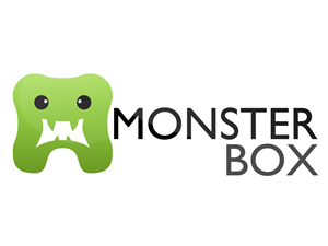 Logo Design by Jethro Wilson for this project | Design: #231064