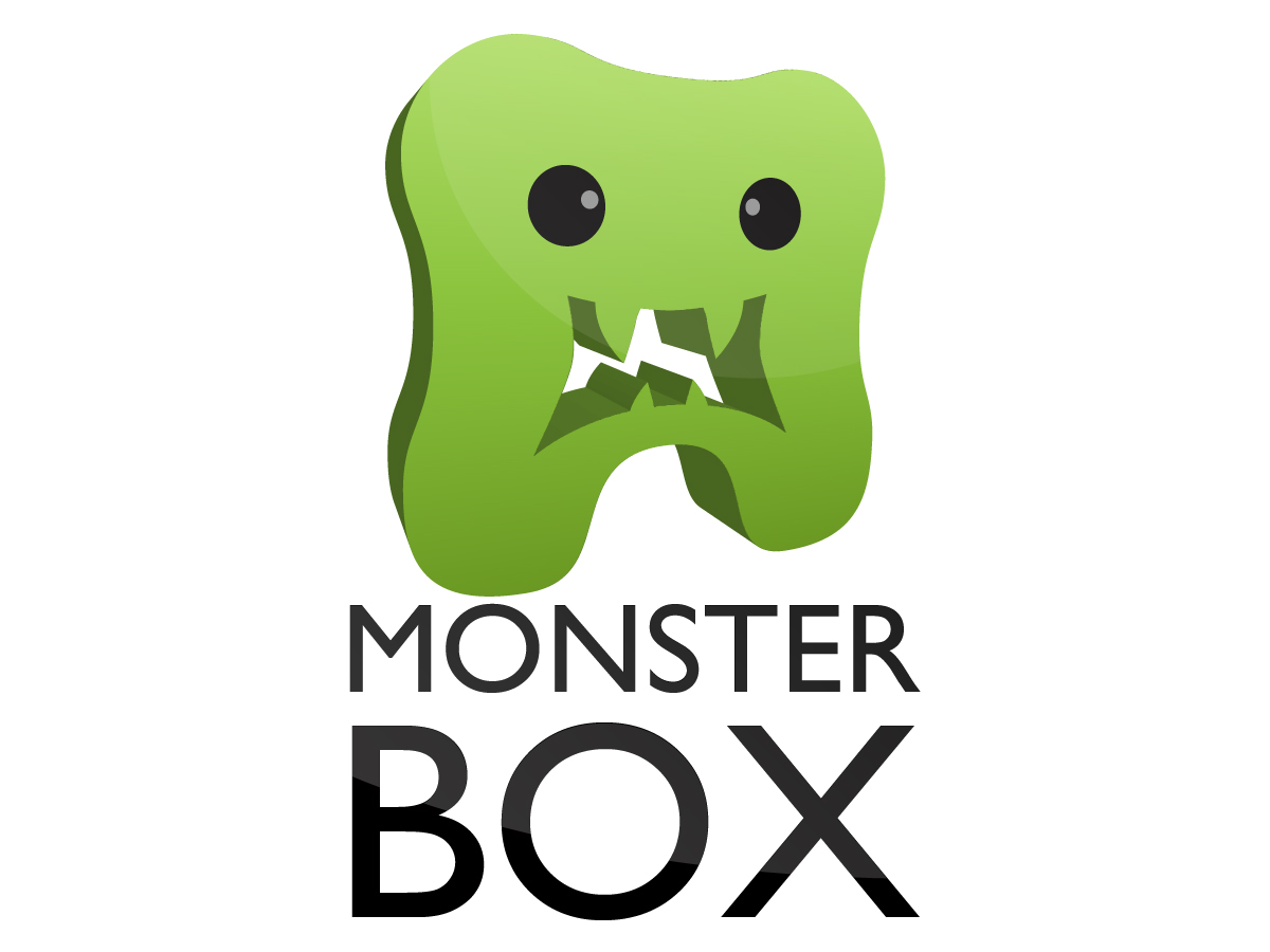 Design de Logo par Jethro Wilson pour ce projet | Design #231067