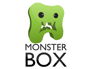 Logo Design by Jethro Wilson for this project | Design: #231067