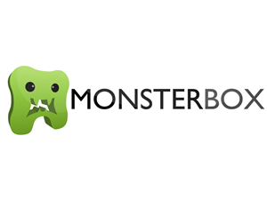 Logo Design by Jethro Wilson for this project | Design: #231071