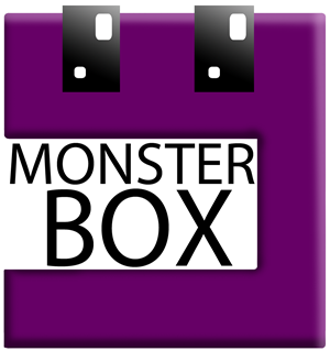Logo Design by ehussey26