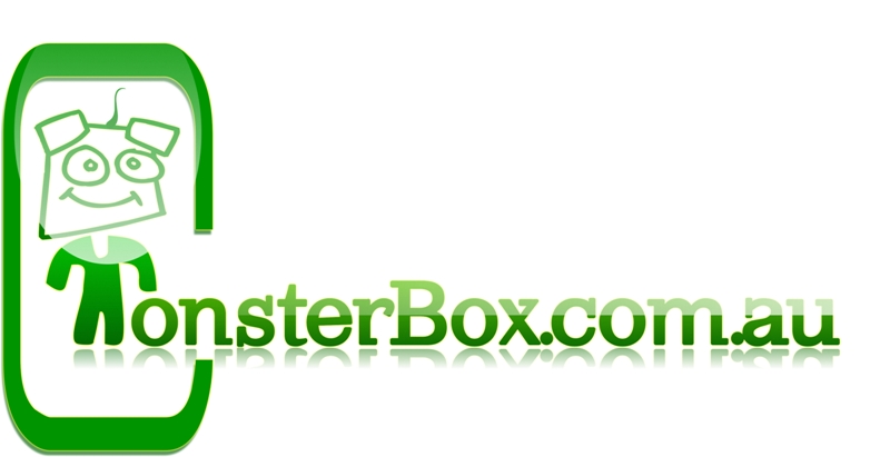 Logo Design by Million Color Designs for this project | Design #226607