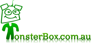 Logo Design by Million Color Designs for this project | Design: #226608