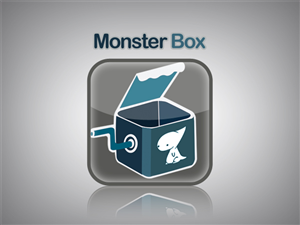 Logo Design by tropsdf