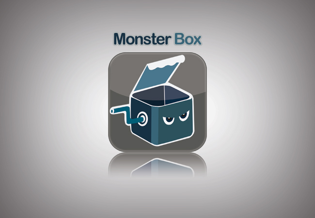 Logo Design by tropsdf for this project | Design #226314