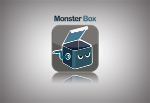 Logo Design by tropsdf for this project | Design: #226314