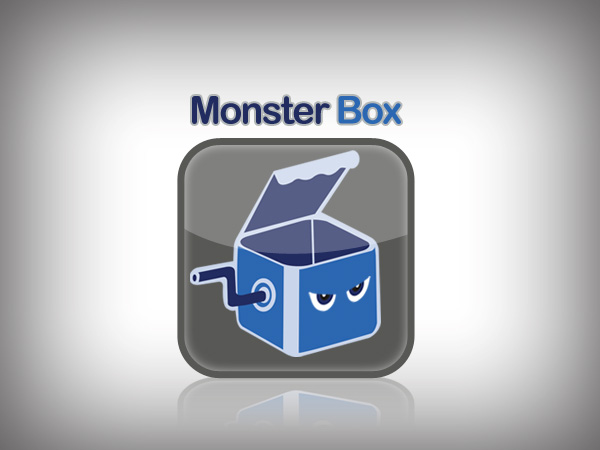 Logo Design by tropsdf for this project | Design #231971