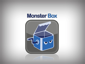 Logo Design by tropsdf for this project | Design: #231971