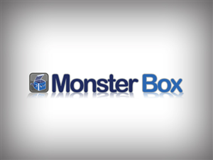 Logo Design by tropsdf for this project | Design: #231972