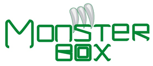 Logo Design by Maypole Design for this project | Design: #228920