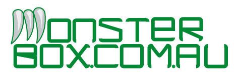 Diseño de Logo por Maypole Design para este proyecto | Diseño #229145