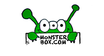 Diseño de Logo por ogloo para este proyecto | Diseño #228525