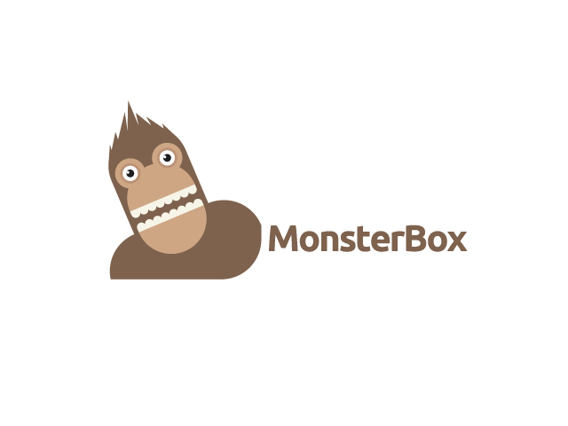 Logo Design by orphee for this project | Design #228895