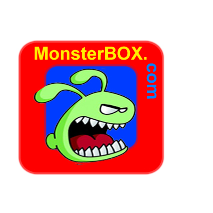 Logo Design by francki for this project | Design #229858