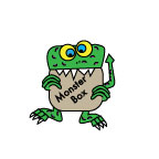 Logo Design by Chaseypoos