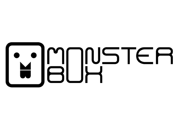 Logo Design by Ej Dalupang for this project | Design #233755