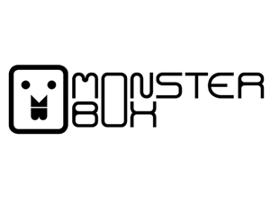 Logo Design by Ej Dalupang