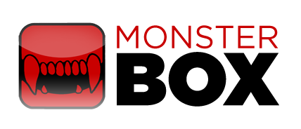 Logo-Design von Sarabara16 für dieses Projekt | Design #233577