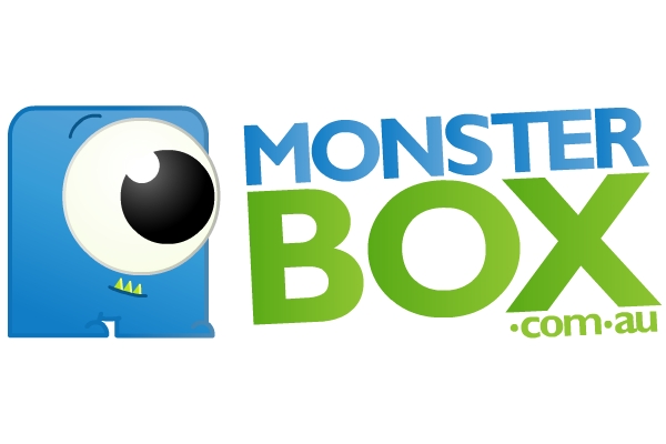Logo Design by Ushi for this project | Design #236430