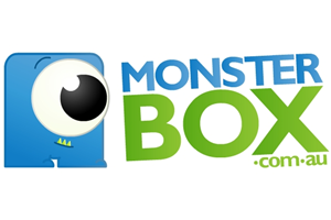 Logo Design by Ushi