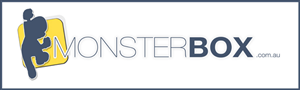 Logo Design by Foghel