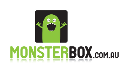 Logo Design by Innerworld Designs ltd. for this project | Design #221950