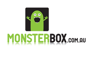 Logo Design by Innerworld Designs ltd. for this project | Design: #221950