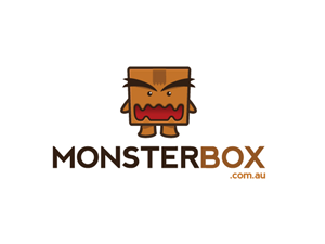 Logo Design by koloraturaDC for this project | Design: #232874