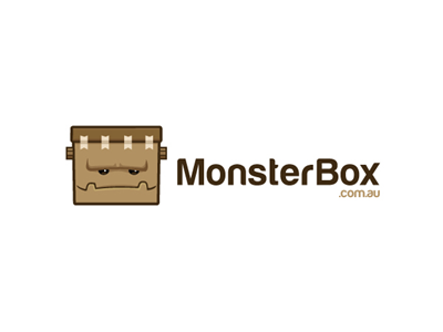 Logo Design by koloraturaDC for this project | Design: #235774