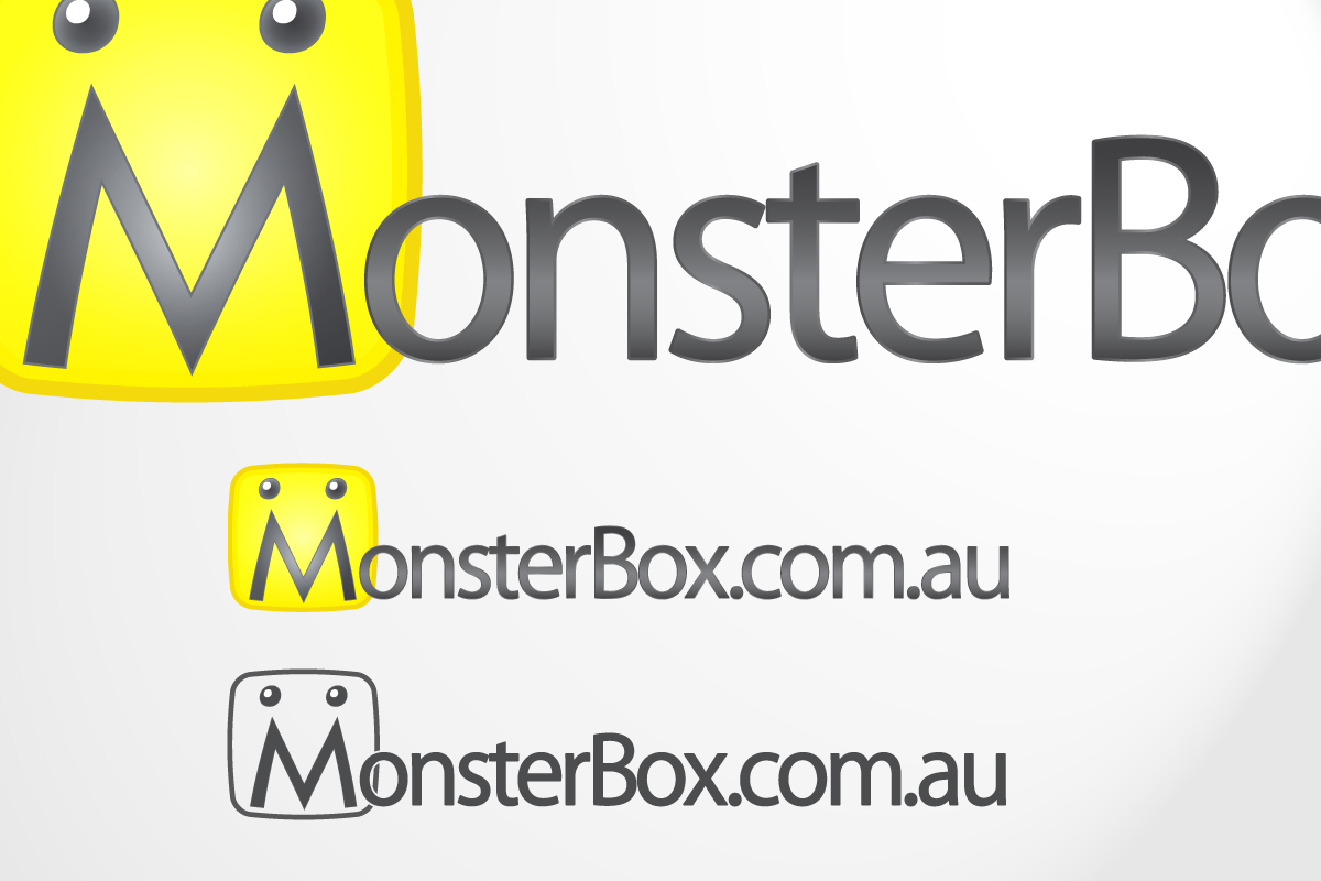 Logo Design by The Immaculate Conception for this project | Design #225997