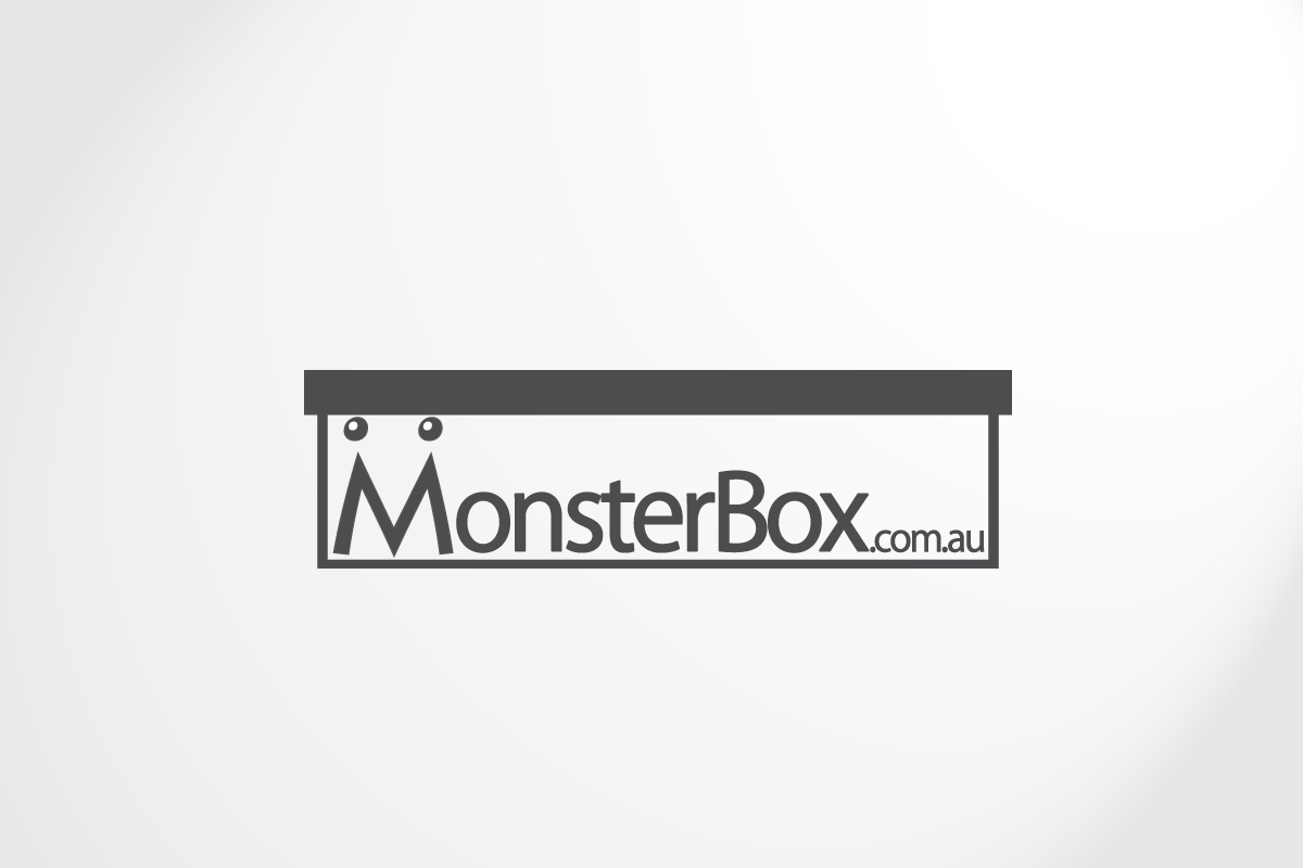 Logo Design by The Immaculate Conception for this project | Design #226009