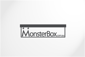 Logo Design by The Immaculate Conception