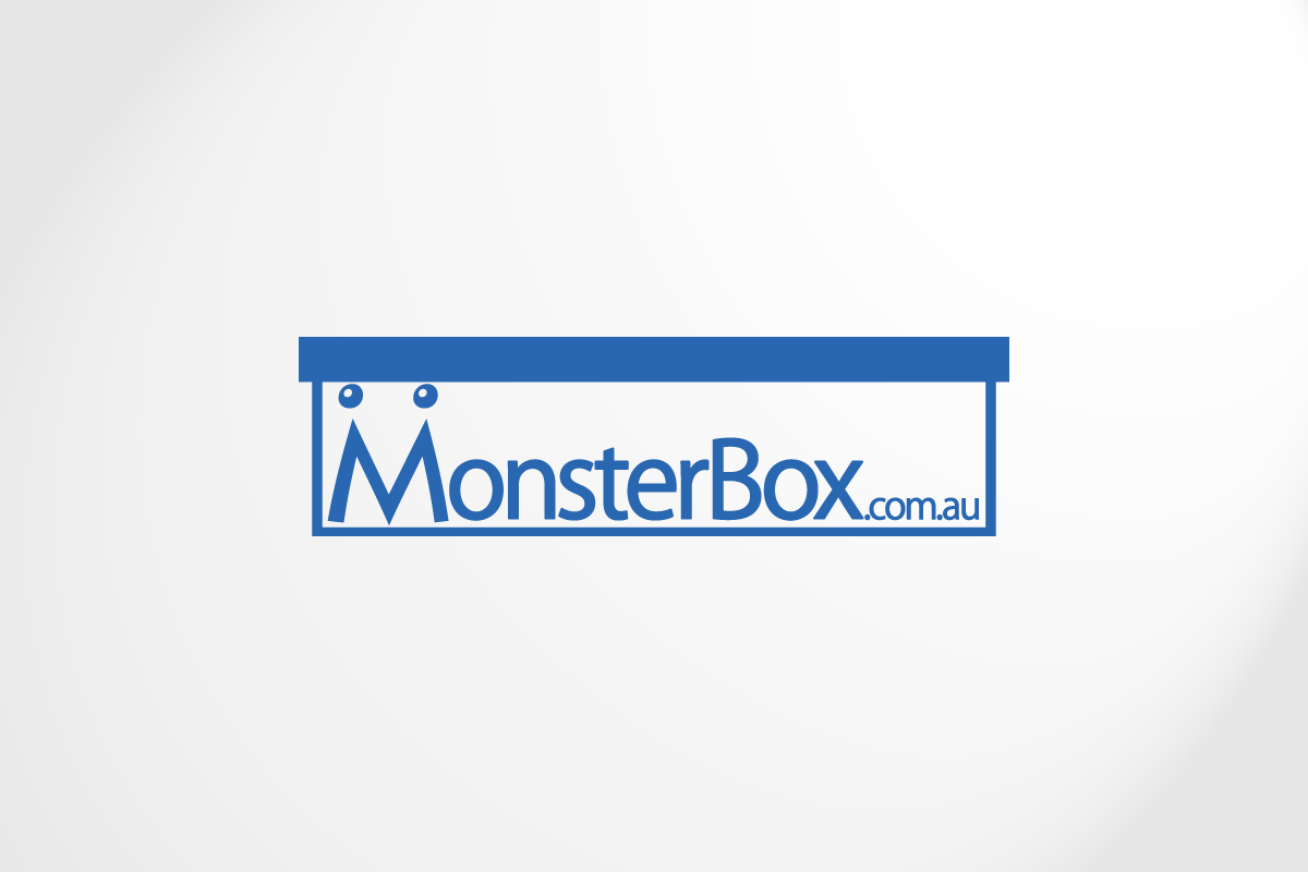 Design de Logo par The Immaculate Conception pour ce projet | Design #229333