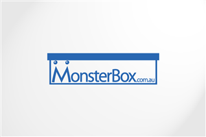 Logo Design by The Immaculate Conception for this project | Design: #229333