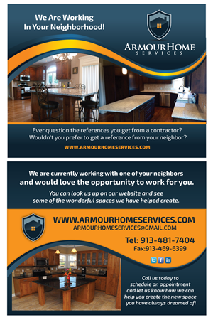 Postcard Design by Whalen for this project | Design: #4752205