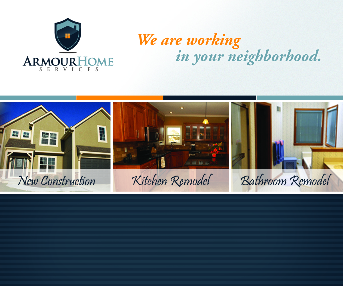 Postcard Design by aprilauger for this project | Design #4746535
