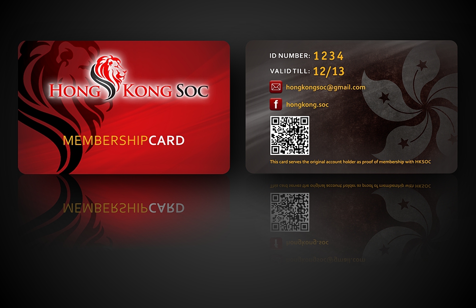 Business Card Design by lookedaeng for this project | Design #1343265