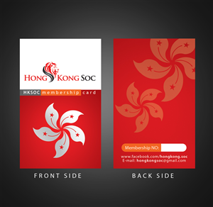Business Card Design by Yas media for this project | Design #1341760
