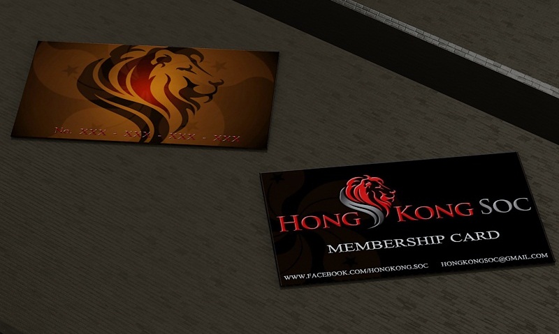 Business Card Design by Vicocyt for this project | Design #1340844