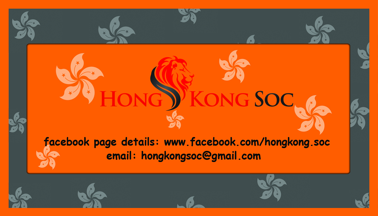 Business Card Design by john victor for this project | Design #1341940