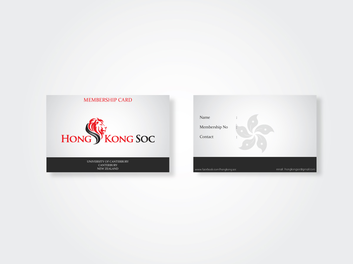 Business Card Design by nahas shereef for this project | Design #1342450