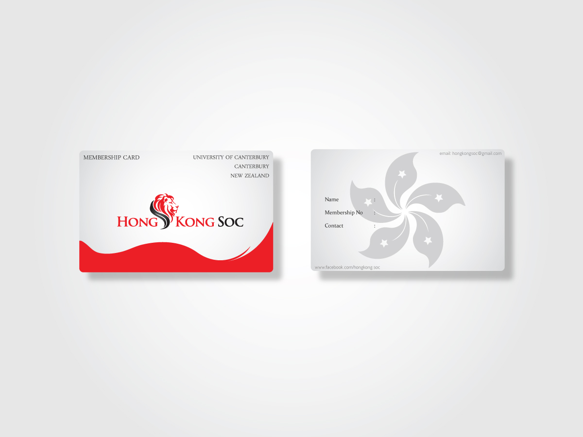 Diseño de Tarjeta de Presentación por nahas shereef para este proyecto | Diseño #1342485