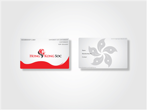 Business Card Design by nahas shereef for this project | Design: #1342485