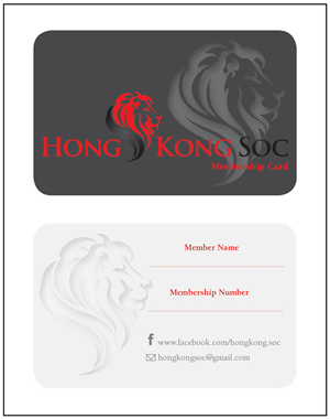 Business Card Design by kvanest for this project | Design #1343006