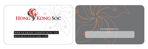 Business Card Design by kiwi-carla for this project | Design: #1340461