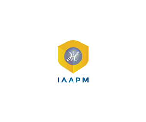 Design de Logo par Slobodan Cagic pour IAAPM Consulting (Shanghai) Co., Ltd. | Design : #4731940