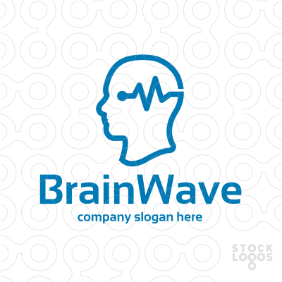 Diseño de Logo por kidvisioon para IAAPM Consulting (Shanghai) Co., Ltd. | Diseño #4733148