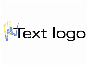Logo Design by dhadaj