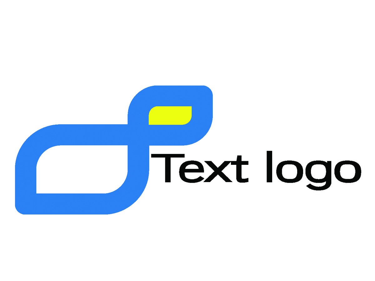 Logo Design by dhadaj for IAAPM Consulting (Shanghai) Co., Ltd. | Design #4733808