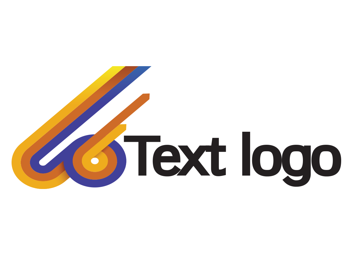 Logo Design by dhadaj for IAAPM Consulting (Shanghai) Co., Ltd. | Design #4736212